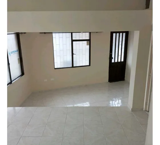 Venta Casa Campin Manizales