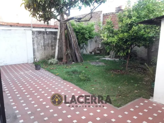 Casa 3 Amb En Venta Wilde
