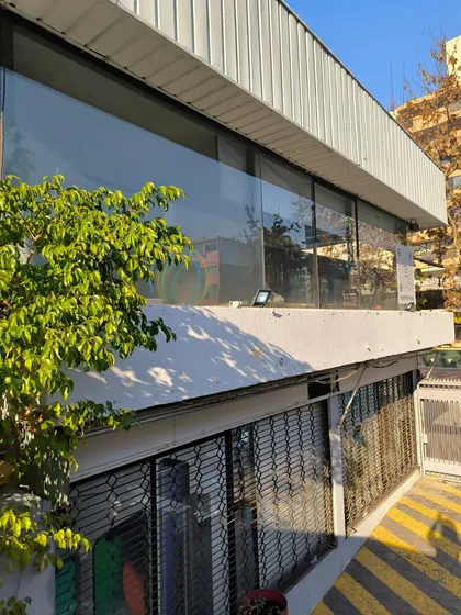 Venta Local Comercial