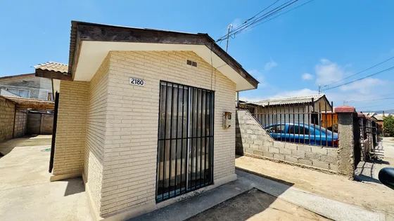 Disponible En Venta 3 Dorm 1 Baño Arcos De Pinamar