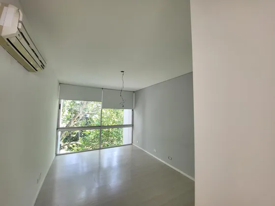 Venta  Departamento  3 Ambientes  Con Renta Belgrano C