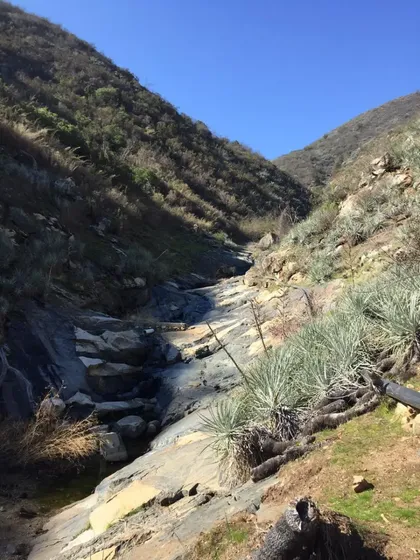Vendo Predio Agrícola Constituido Por Cerros
