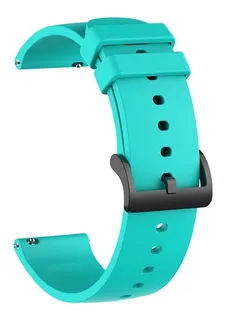 Amazfit bip s mercadolibre deals