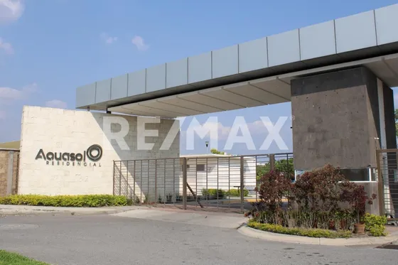 Casa En Venta En Morelos, Aquasol Ayala