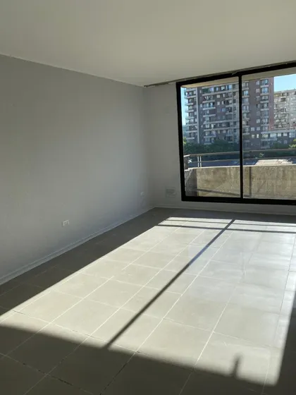1 Dormitorio, 1 Baño, Cocina, 1 Estac., 1 Bodega,terraza