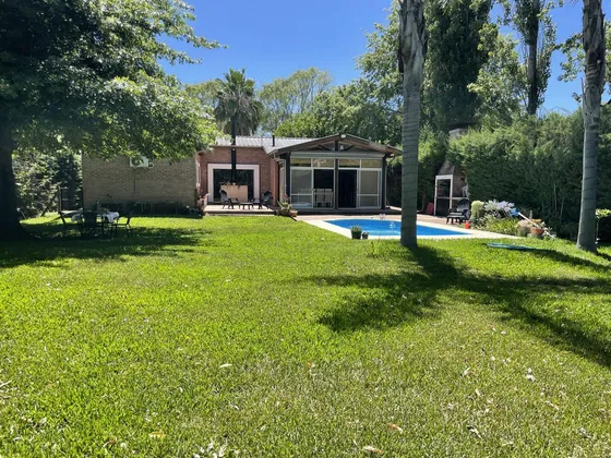 Espectacular Casa En Venta - Barrio El Cazador - Apto Credito