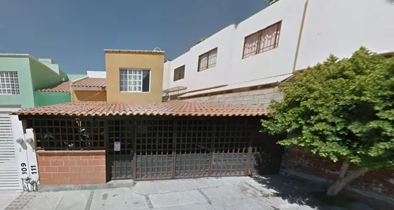 En Venta Propiedad En Real De Los Naranjos, Leon De Los Aldama, Guanajuato 