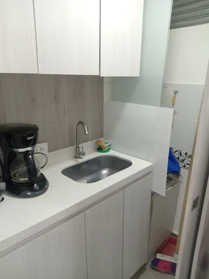 Vendo Apartamento En Prado Centro 