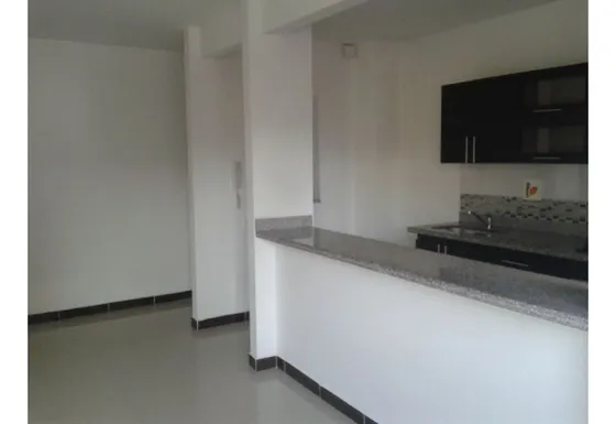 Apartamento En Venta Belén