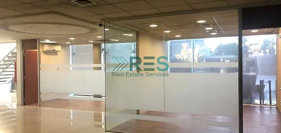 Local Comercial En Arriendo En Las Condes