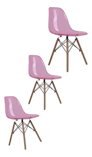 Eames costco new arrivals