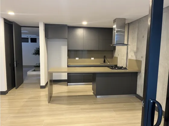 Venta Apartamento 62mtr2, Santa Teresita, Oeste De Cali, 13538-1