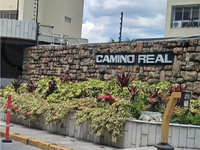 Las Mesetas De Santa Rosa De Lima, Apartamento En Venta.