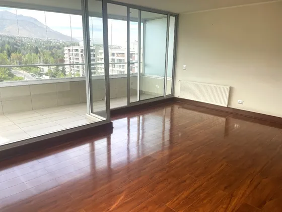 Vista Despejada,2d,2b,2e,b, Terraza Cierre Plegable, C/norte