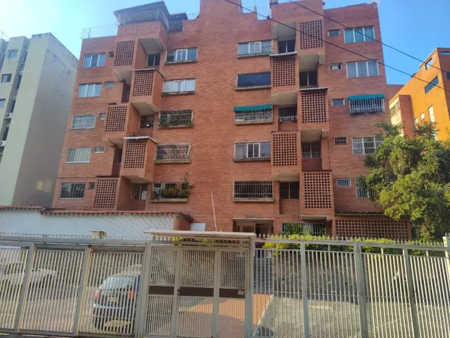 Venta Apartamento Dúplex En Sebucán Pc