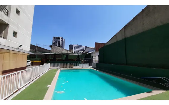 Venta | Independencia | 25 M2 | Oriente