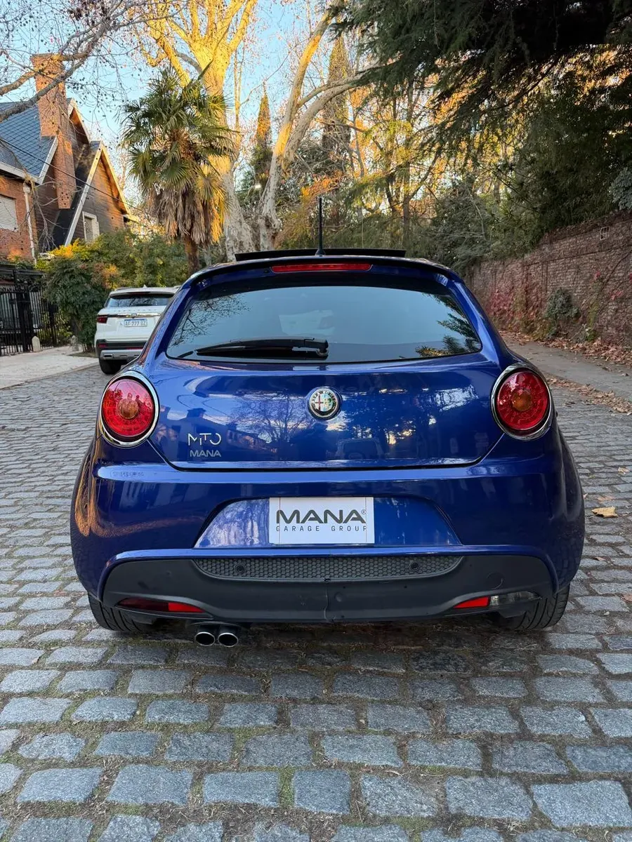 Miniatura 7