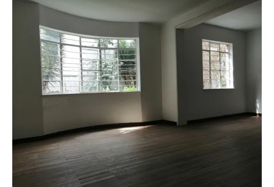 Venta Apartamento Santa Fé, Centro De Bogotá