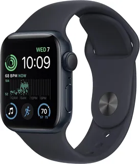 Apple watch ios 7.1 new arrivals