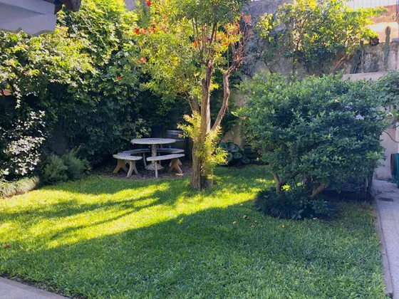 Departamento Ph  En Venta Ubicado En Florida, Vicente López, G.b.a. Zona Norte