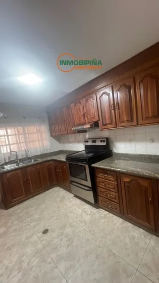 Inmobipiña Vende Townhouse En Urbanizacion Arivana, Puerto Ordaz, Estado Bolivar - Gl