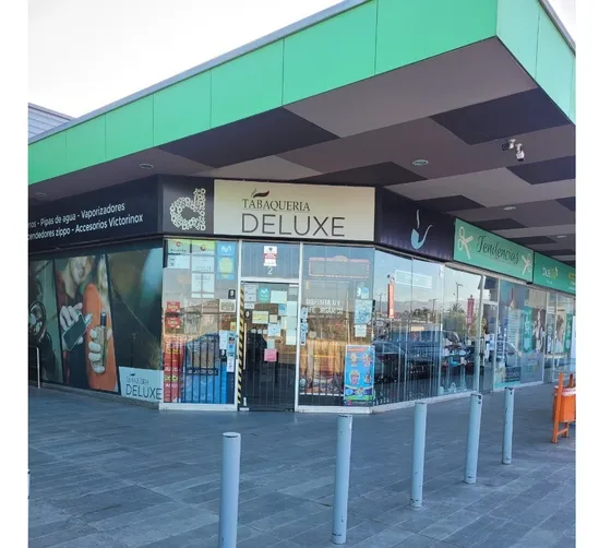 Arriendo Local Comercial En Strip Center, La Serena