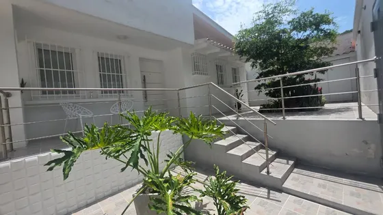 Casa De Un Nivel En Trigal Sur Valencia A Pocos Metros Del Cc Trigaleña Plaza Casa En Calle Cerrada Trigal Sur Valencia Vende Dayanna Vasquez