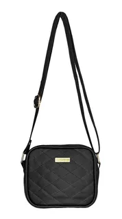Bolsos para dama pequeños sale