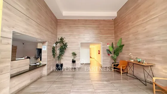 Acogedor Departamento En Venta En Novena Avenida, ...