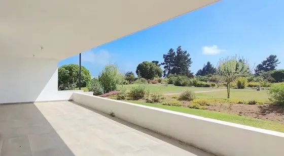 Departamento En Venta En Marbella