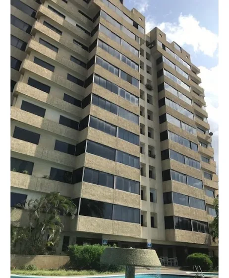 Apartamento  Caraballedala Guaira Ph Ml