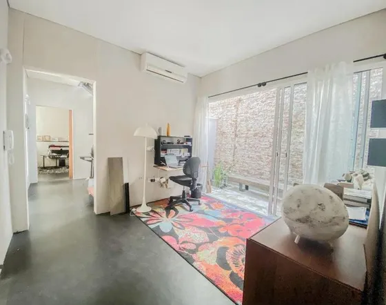 Casa En  Malvin, De 