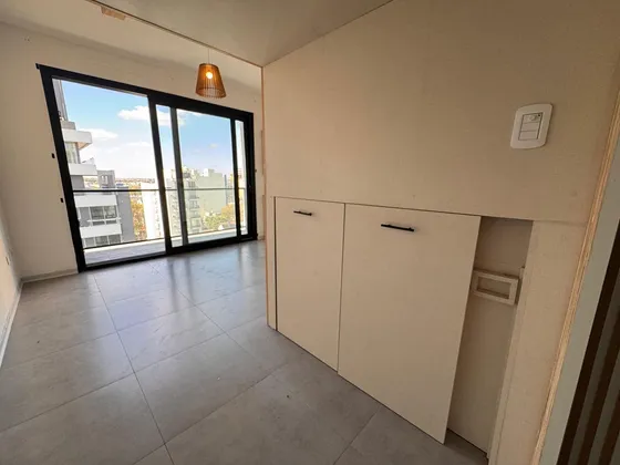 1amb -pileta Laundry Sum Ctro Escalada