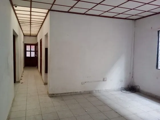 Vendo Casa En Barrio Porvenir - Barranquilla