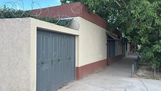 Casa En Venta De 3 Dormitorios C/ Cochera En San Francisco Del Monte