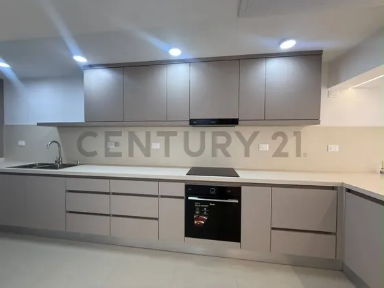 Casa En Venta Lechería Puerto Príncipe