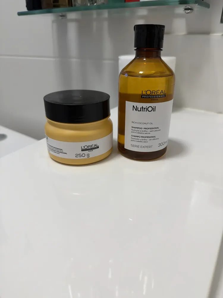 Foto do produto compartilhada pelo comprador 2 de 4