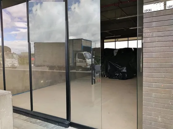 Local En Arriendo En Siberia. Cod A1038605