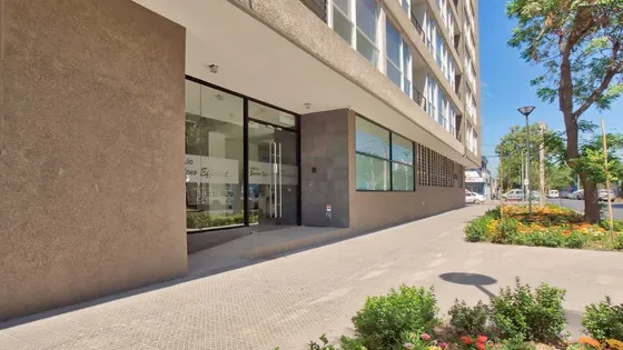 Moderno Departamento Vendo Sargento Aldea (91661)