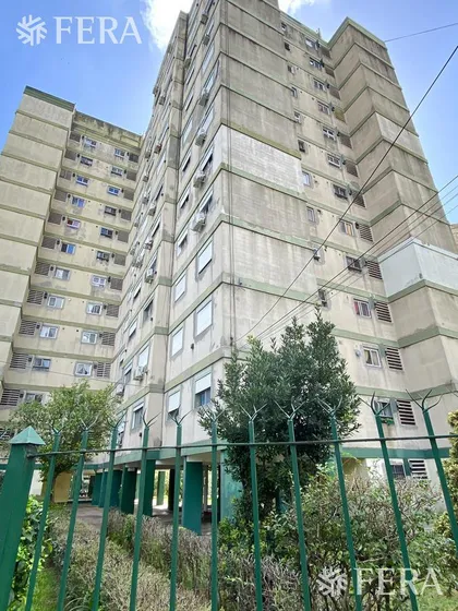 Venta De Departamento De 3 Ambientes En Wilde