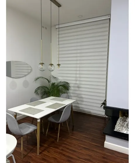 Vendo Apartamento Pent House 114 M2 Con Terraza 70 M2 En Pasadena -5-