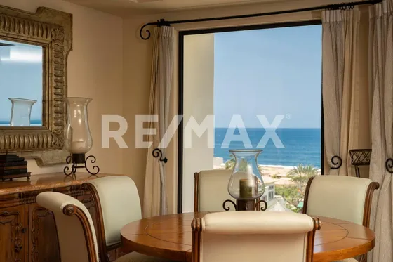 Puerta Del Sol A403, Cabo Corridor - Mls #22-4839