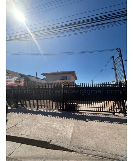 Se Venden Casa - Condominio Sara Jarpa, San Fdo