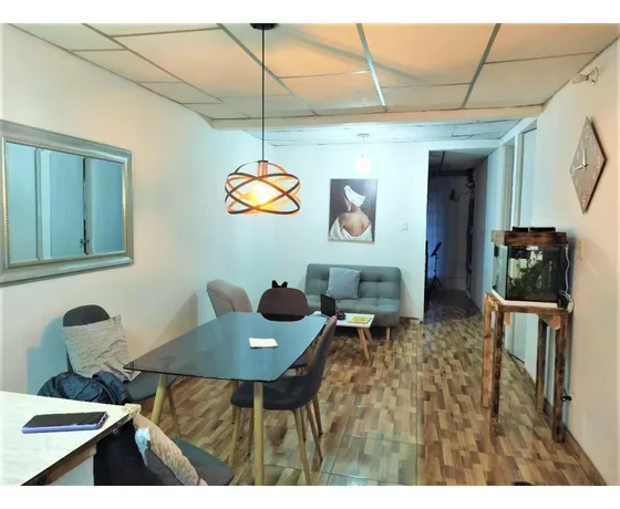 Venta De Casa Con Renta En La Enea