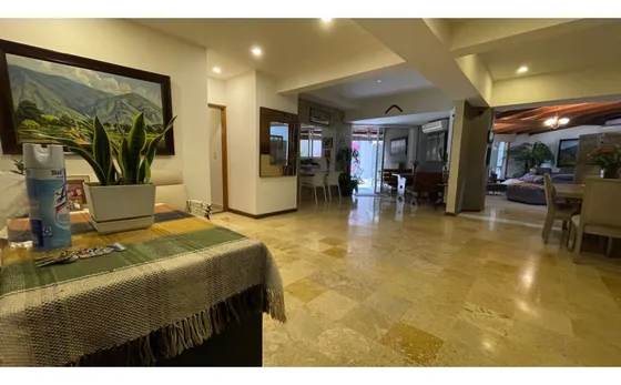 Exclusivo Apartamento En La Castellana
