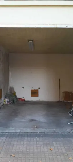 Cochera En Venta - 12mts2 - La Plata