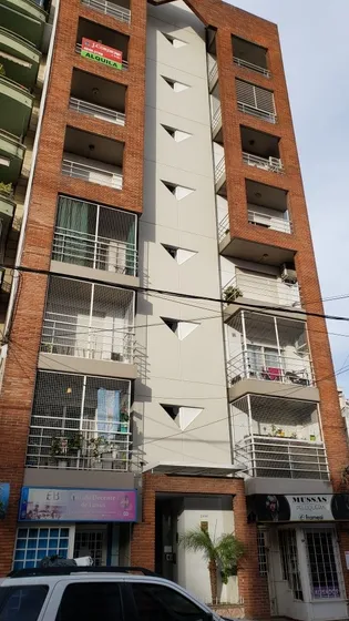 Departamento 2 Ambientes En Centro De Lanús - Dueño Directo