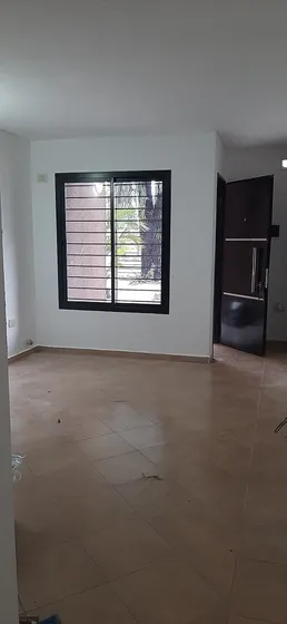 Alquilo O Vendo Dúplex En Parque Leluar