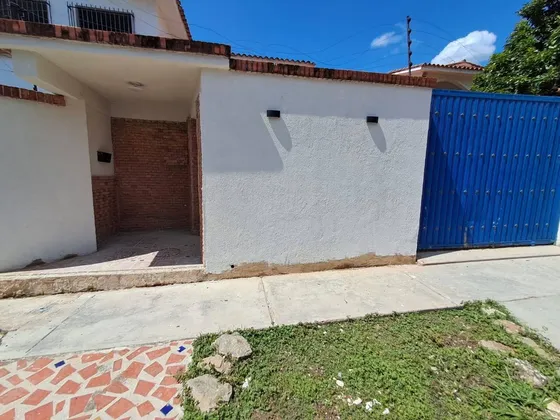 Acdc Alquiler Casa Residencial Para Oficinas Comercios La Viña Valencia 338502