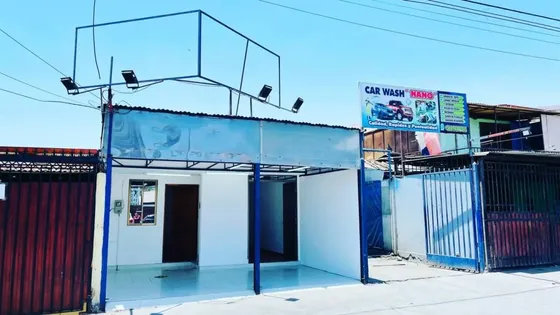 Propiedad Comercial En Venta En Tadeo Haenke - Iquique